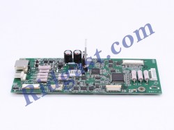 NH_Контроллер картридера MCU12 SANKYO (USB) ICT3Q8-3A2294_NH000171 (2)